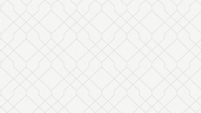 SEQUENCE 88564-1 - Image 2