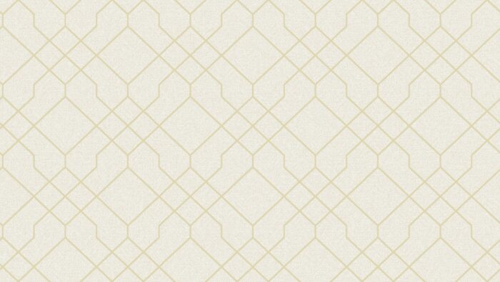 SEQUENCE 88564-2 - Image 2