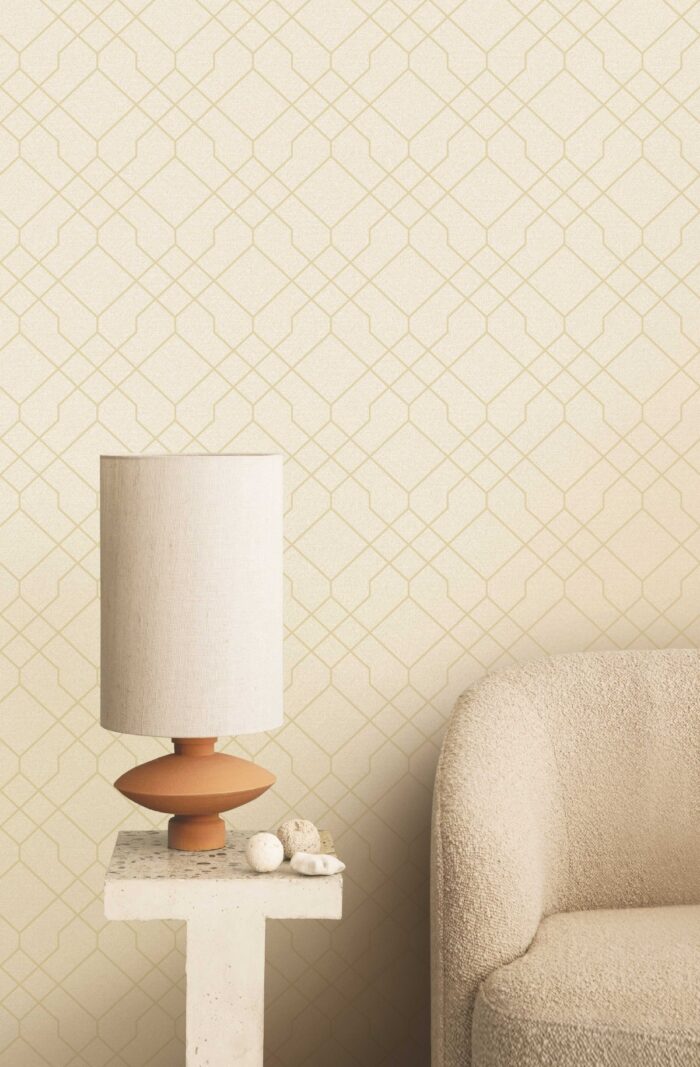 SEQ-88564-2-lithos SEQUENCE 88564-2 - Image 1