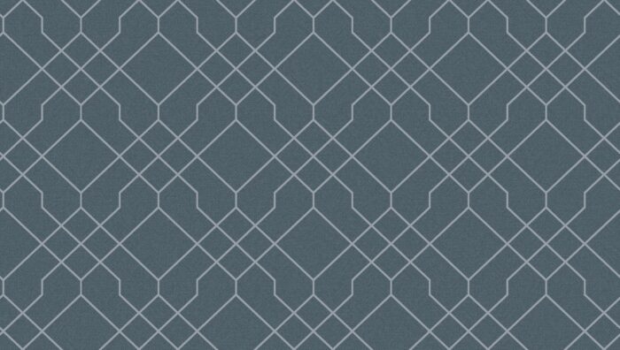 SEQ-88564-4 SEQUENCE 88564-4 - Image 1