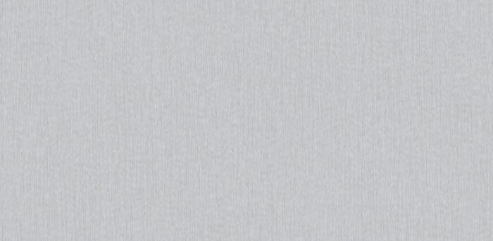 SEQ-88565-2 SEQUENCE 88565-2 - Image 1