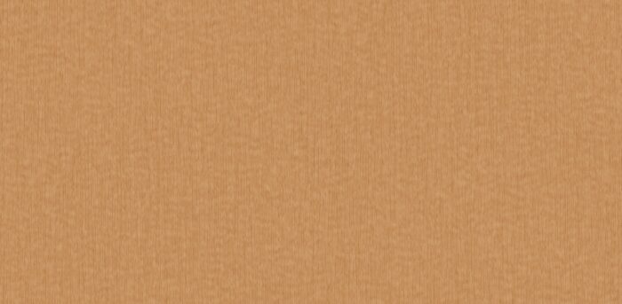 SEQUENCE 88565-3 - Image 2