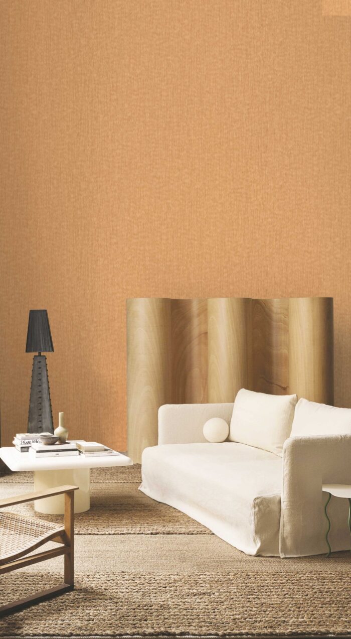 SEQ-88565-3-lithos SEQUENCE 88565-3 - Image 1