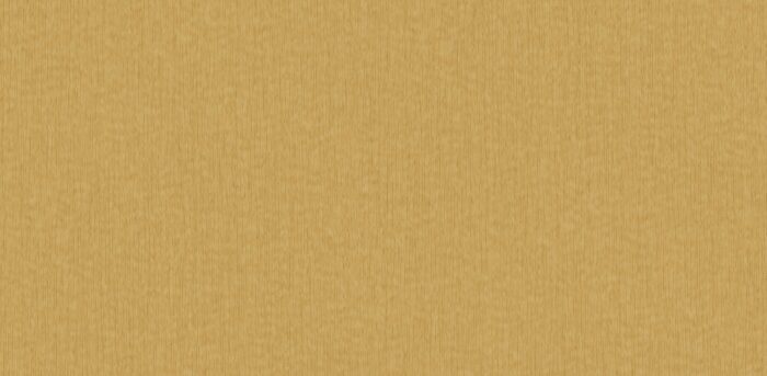 SEQUENCE 88565-4 - Image 2