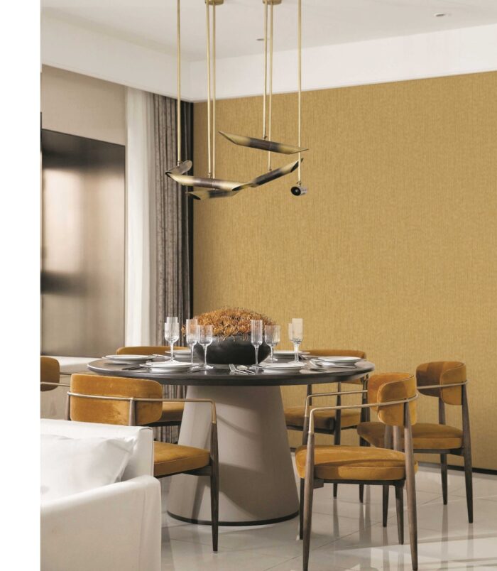 SEQ-88565-4-lithos SEQUENCE 88565-4 - Image 1