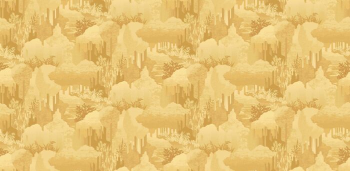 SEQUENCE 88566-2 - Image 2