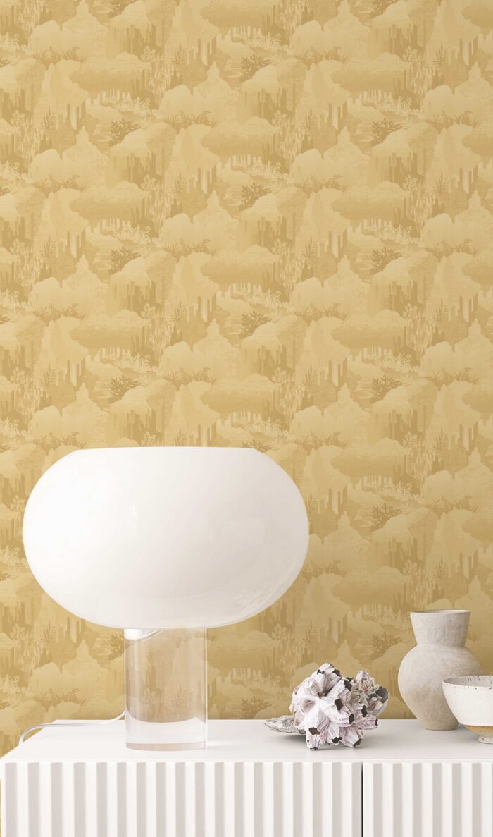 SEQUENCE 88566-2 - Image 1