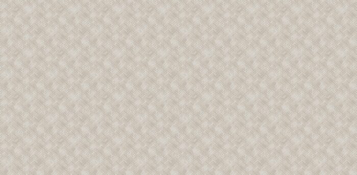 SEQUENCE 88567-3 - Image 2