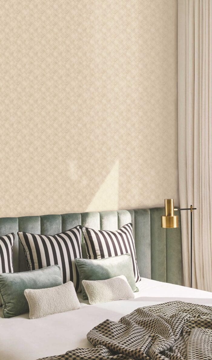 SEQ-88567-3-lithos SEQUENCE 88567-3 - Image 1