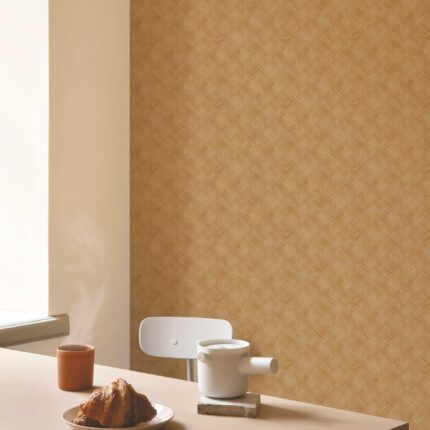 SEQ-88567-4-lithos SEQ-88567-4-lithos