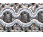 BRAID 1078 15mm -  Per Meter Color : 9467