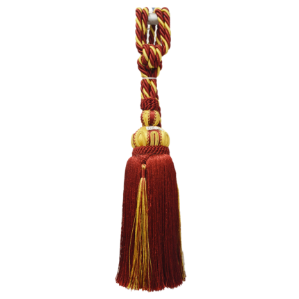 115TB-3090020TASSEL20COL20CC07png 115TB-3090020TASSEL20COL20CC07png