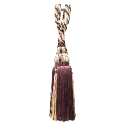 115TB-3090020TASSEL20COL20CC11png 115TB-3090020TASSEL20COL20CC11png