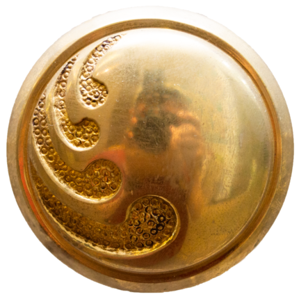 1540207520COL20GOLD2060mmpng 1540207520COL20GOLD2060mmpng