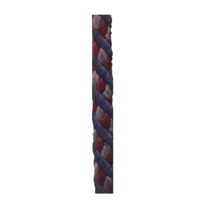 155200-130020LIPCORD20COL20916png LIPCORD 155200 7mm - Per Meter Color : 916 - Image 1