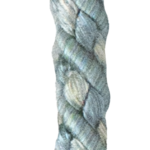 LIPCORD 155200 7mm - Per Meter Color : 917