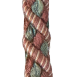 LIPCORD 155200 7mm - Per Meter Color : 926