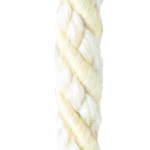 LIPCORD 155200 7mm - Per Meter Color : 942