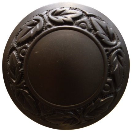 16162016020COL20BLACK2085mmpng 16162016020COL20BLACK2085mmpng