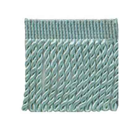 1669-330020BULLIONFRINGES20COL208032png 1669-330020BULLIONFRINGES20COL208032png