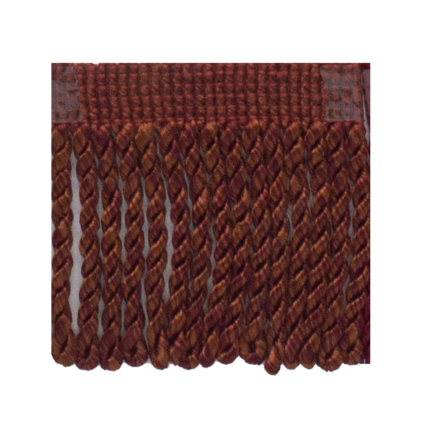 1669-330020BULLIONFRINGES20COL208520png 1669-330020BULLIONFRINGES20COL208520png