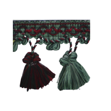 1835-450020TASSELFRINGES20COL20432png