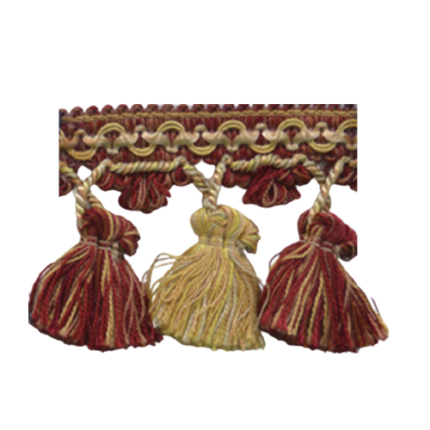 1835-450020TASSELFRINGES20COL207006png 1835-450020TASSELFRINGES20COL207006png