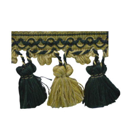 1835-450020TASSELFRINGES20COL207146png 1835-450020TASSELFRINGES20COL207146png