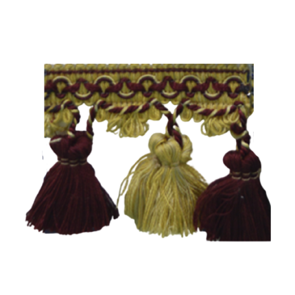 1835-450020TASSELFRINGES20COL207147png 1835-450020TASSELFRINGES20COL207147png