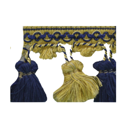 1835-450020TASSELFRINGES20COL207411png