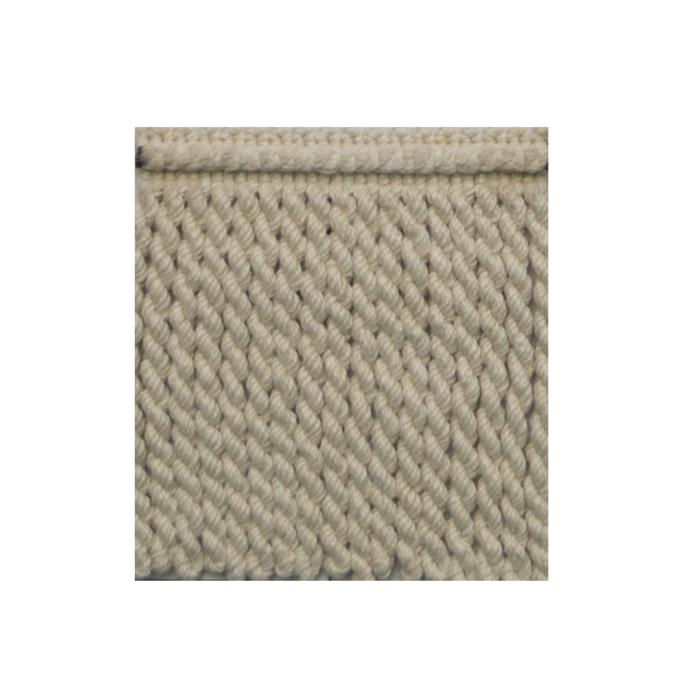 2024-630020BULLION20COL201080png BULLION FRINGES 2024 115mm - Per Meter Color : 1080 - Image 1