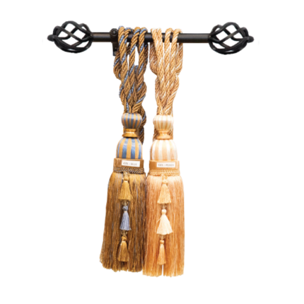 2126-1120020CAROUSELTASSELpng 2126-1120020CAROUSELTASSELpng