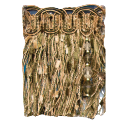 3294-329420CUTFRINGESWITHBEADS__COL_4_png 3294-329420CUTFRINGESWITHBEADS__COL_4_png