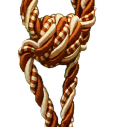 4032-550020SINGLE20BARREL20TASSEL20COL20COFFEEpng 4032-550020SINGLE20BARREL20TASSEL20COL20COFFEEpng