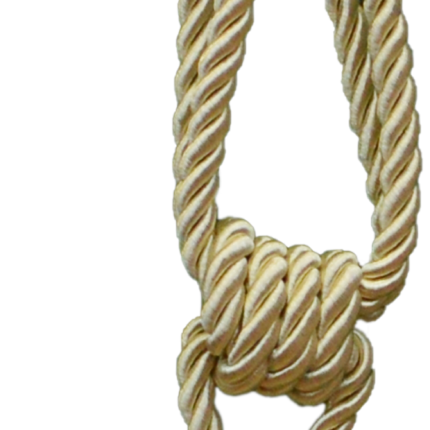 4032-550020SINGLE20BARREL20TASSEL20COL20CREAMpng 4032-550020SINGLE20BARREL20TASSEL20COL20CREAMpng
