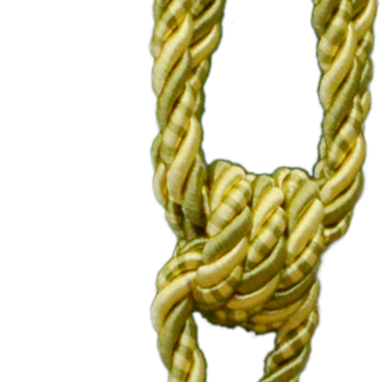 4032-550020SINGLE20BARREL20TASSEL20COL20GREENpng 4032-550020SINGLE20BARREL20TASSEL20COL20GREENpng