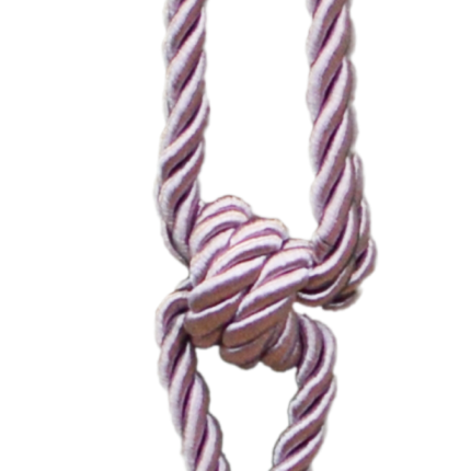 4032-550020SINGLE20BARREL20TASSEL20COL20PURPLEpng 4032-550020SINGLE20BARREL20TASSEL20COL20PURPLEpng