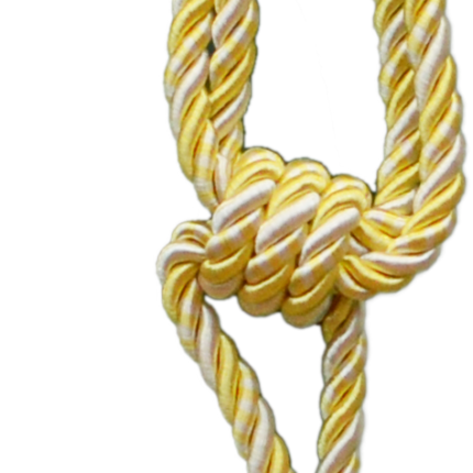 4032-550020SINGLE20BARREL20TASSEL20COL20YELLOWpng 4032-550020SINGLE20BARREL20TASSEL20COL20YELLOWpng