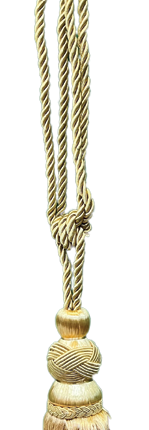 403220SINGLE20BARREL20TASSEL20686MM20BEIGEpng 403220SINGLE20BARREL20TASSEL20686MM20BEIGEpng
