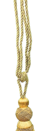 403220SINGLE20BARREL20TASSEL20686MM20GOLDpng 403220SINGLE20BARREL20TASSEL20686MM20GOLDpng