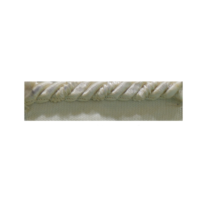 LIPCORD 7040 8mm - Per Meter Color : 30 - Image 1