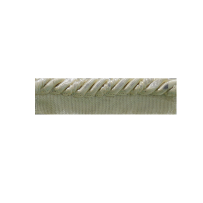 7040-120020LIPCORD20COL2032png LIPCORD 7040 8mm - Per Meter Color : 32 - Image 1