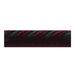 LIPCORD 7040 8mm - Per Meter Color : 4751