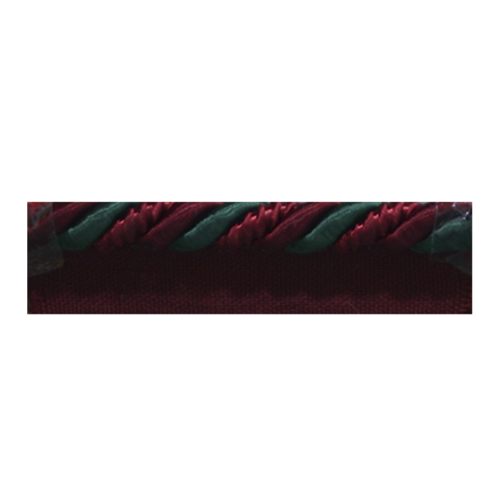 7040-120020LIPCORD20COL204751png LIPCORD 7040 8mm - Per Meter Color : 4751 - Image 1
