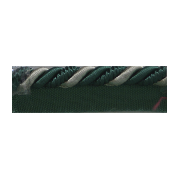 7040-120020LIPCORD20COL208126png LIPCORD 7040 8mm - Per Meter Color : 8126 - Image 1