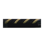 LIPCORD 7040 8mm - Per Meter Color : 8671