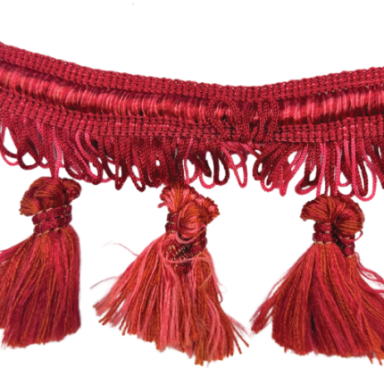 77720FRINGES20935png 77720FRINGES20935png