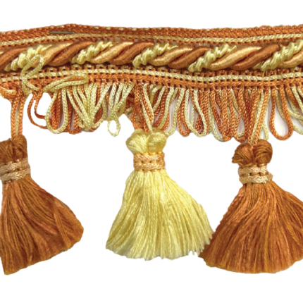 77720FRINGES20941png 77720FRINGES20941png