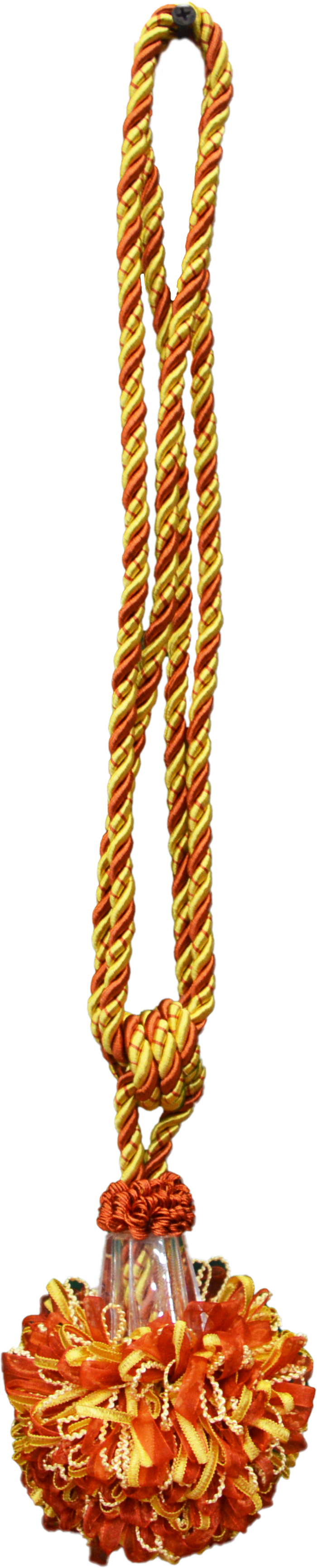 9150-420020BOUQUETTASSEL20COL20PEACHpng 9150-420020BOUQUETTASSEL20COL20PEACHpng
