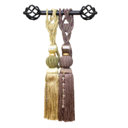 9151-1120020MOSCOWTASSELpng 9151-1120020MOSCOWTASSELpng